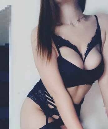 Анкета проститутки Танька - Фото, г. Дюллюкю, 24 года, №10269