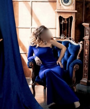 Анкета проститутки Аринка - Фото, г. Дюллюкю, 24 года, №13208