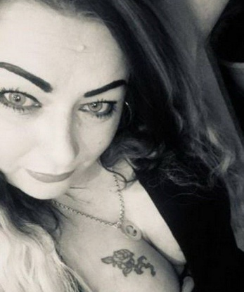 Анкета проститутки Маша - Фото, г. Дюллюкю, 30 лет, №13683