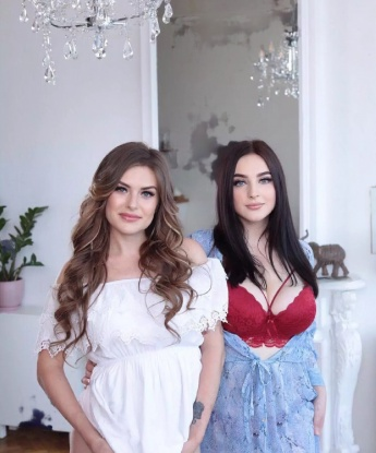 Анкета проститутки Надежда - Фото, г. Дюллюкю, 26 лет, №2432